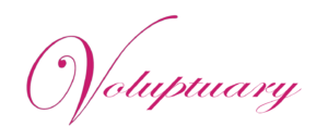 Voluptuary-logo_magenta